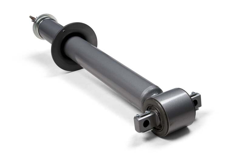 GMC Sierra 1500 Strut Kits - Zone Offroad - Single Strut 6
